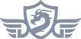 双赢娱乐百家双赢娱乐真人娱乐|視訊真人 9 dg百家樂系統