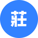 双赢娱乐百家双赢娱乐真人娱乐|視訊真人 26 百家樂-莊