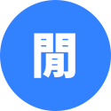 双赢娱乐百家双赢娱乐真人娱乐|視訊真人 27 百家樂-閒
