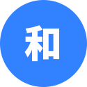 双赢娱乐百家双赢娱乐真人娱乐|視訊真人 28 百家樂-和