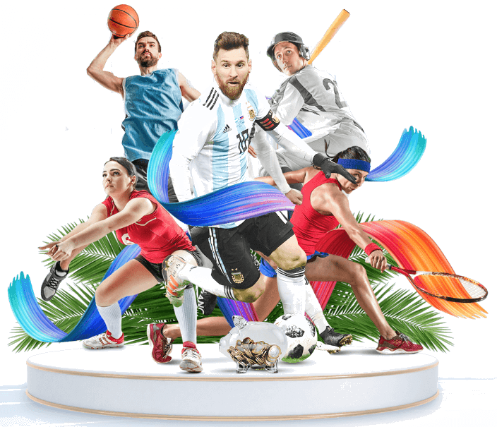 双赢娱乐 16 亞博娛樂城 棋牌遊戲